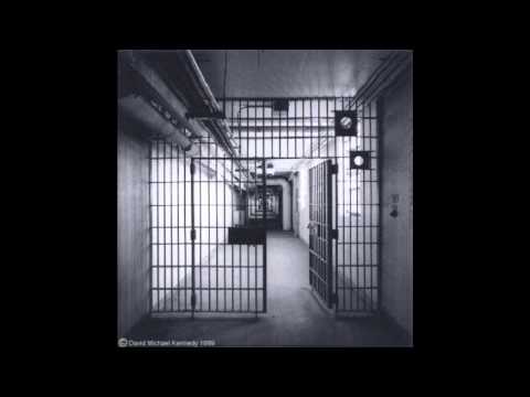 ACORD SCA - MALAKO RDC - UNIAO ZL