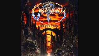 Obituary- Boiling Point 212in Sporadic Mix