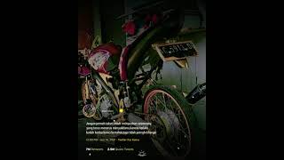 Download lagu story' WA vijar minimalis! mp3 Download lagu story' WA vijar minimalis! mp3