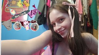 Download lagu Doing yoga   shopping haul! (⁠◔⁠‿⁠◔⁠) mp3
