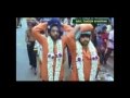 Kaliyuga Varathane From Arul Tharum Ayyappan