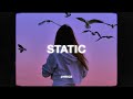 Steve Lacy - Static (Lyrics)