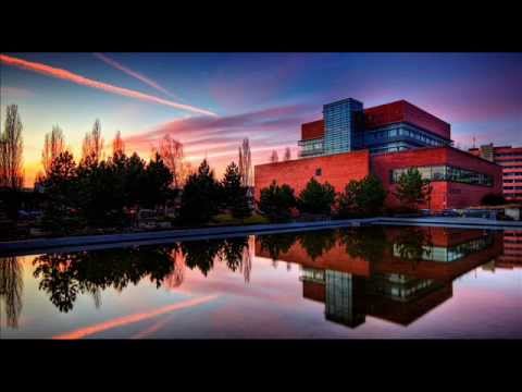 4 Beat Club - The Warehouse (Original Mix)