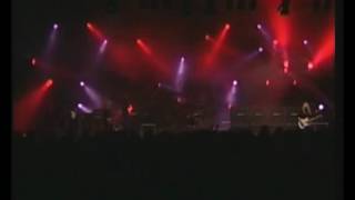 Awakening - Narnia (Legendado)