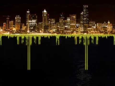 BassTurd Electro House Mix September 2014
