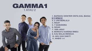 Download lagu Kompilasi Gamma1 Band mp3