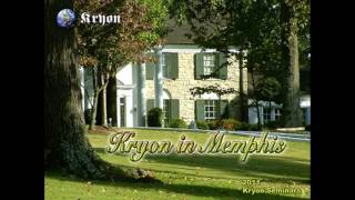 Kryon - &quot;The Three Parts&quot;, February 26, 2011 (With ads)