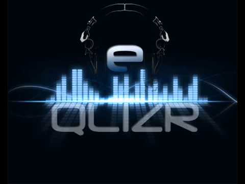 DJ EQUALIZER - Cheesecake