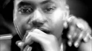 Aaliyah &amp; Nas - What It Is (Busta Rhymes Feat Kelis)