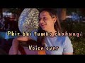 Dekhu Jo Chand Sitaro Ko Mai Fir V Tmko Chahungi Gorgeous Voice Female Version Arjit Singh