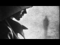 Just You And Me - Lisa Richards 