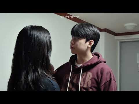 비디오 10