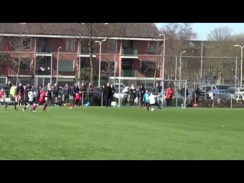 ASWH F3-IFC F1 1-3 (05/03/2016)