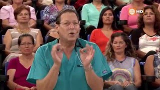 Download lagu Cálculos en la Vesícula mp3 Download lagu Cálculos en la Vesícula mp3