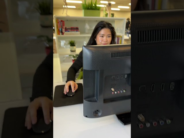 Vídeo relacionado con MiniMountX VESA 100x100 Soporte para Mac Mini M4 2024 | Montaje bajo mesa 2 en 1 y montaje VESA | Soporte robusto impreso en 3D | Solución ideal para ahorrar espacio para accesorios de oficina en casa