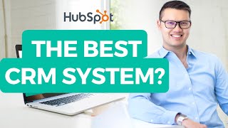 Top CRM Management Tools for Virtual Assistants in 2023