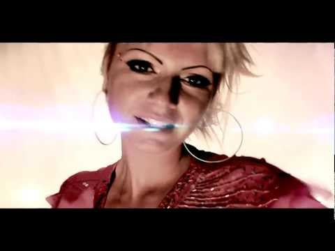 M.T aka MISTA T - Wining skill - Club 2012 (N.L.E Labo)