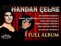 Handan Çelme - Full Album - Orijinal Kayıtlar - Remastered