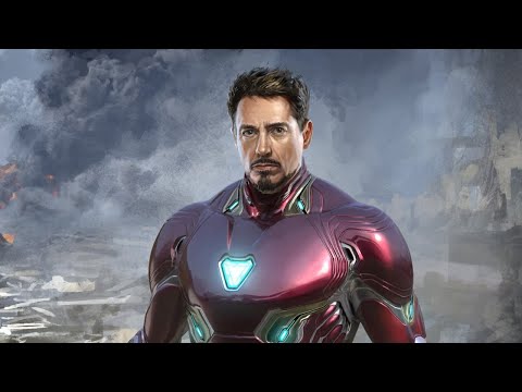 [FREE BEAT] BEST AGGRESSIVE HARD TRAP/DRILL 808 FREESTYLE RAP BEAT 2022 "IRON MAN"