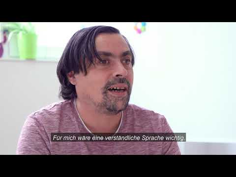 Mitbestimmung Gremium