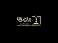 A Columbia Pictures Release Universal Pictures 2006