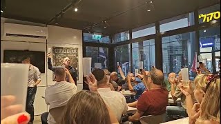 WhatsApp Video 2025-09-08 at 20.46.35.mp4