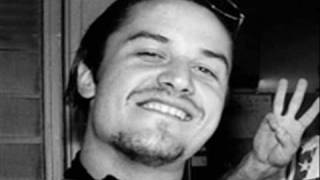 Mike Patton & Subtle - Long vein of the voice