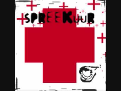 Unknown Error,Sas,Remidazz,Ill Material,Mortier - Spring (Zonder Ritalin)