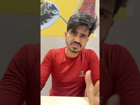 Smile hurting 💔 #trending #viral #girl #sentimental #shorts