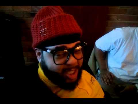 video-2011-01-02-11-54-28