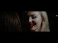 Coven Blood Oath Short Vampire Film 4k
