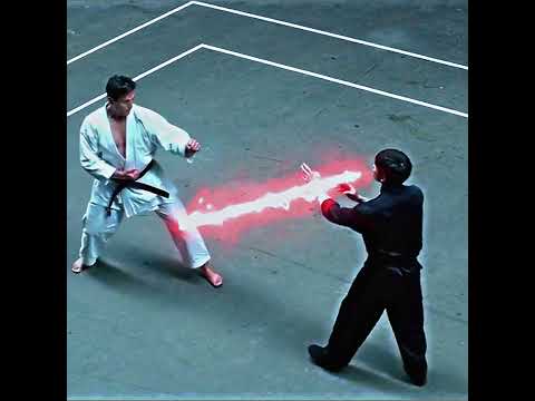 #brucelee showing martial arts attitude[]☠️do not mess with brucelee kungfu😈He hits different⭕️