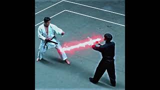 Download lagu #brucelee showing martial arts attitude[]☠️do not mess with brucelee kungfu😈He hits different⭕️ mp3