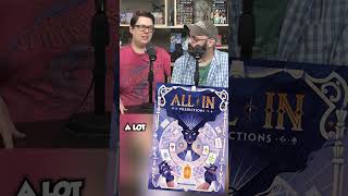 Many people are saying we're in the midst of a Co-op Pokeraissance