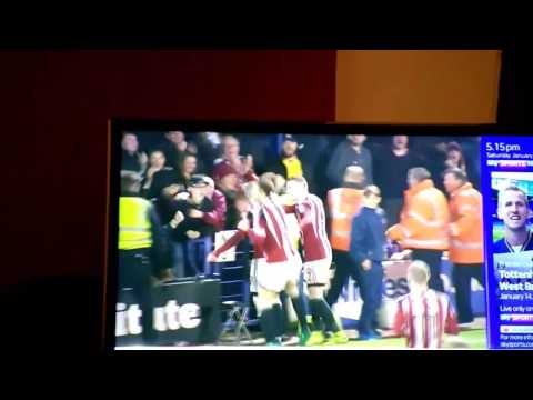 SSN report Southend 2 Blades 4