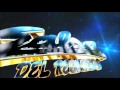 DOLIA MENOS - GILBERTO SANTA ROSA