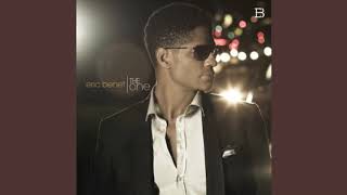 Real Love - Eric Benét