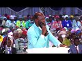 Ignorance In The Church Prophet Dr David Owuor Teachings