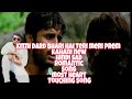 Kitni dard bhari hai Teri meri prem kahani new hindi sad romantic song most heart touching song