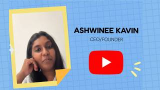 What Our Client Says About Our Service – Mercari Clone