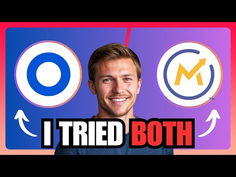 Listmonk vs Mautic: Best Open‑Source Email Platform in 2026?