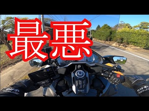 PayPalの携帯電話番号変更:ログインしなくても簡単に変更できます