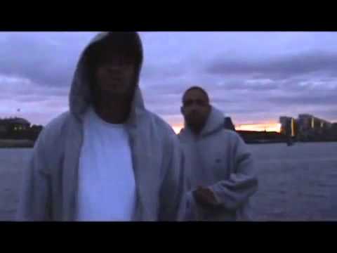 Clique 23 - Introduktion