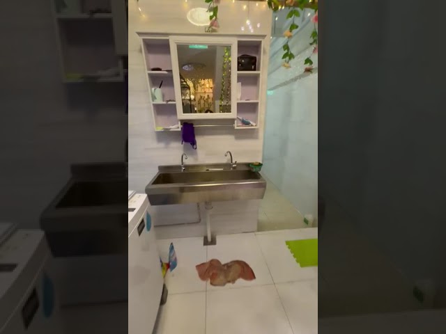 Common Room (Landed) for Rent in Balestier Road - Image 38