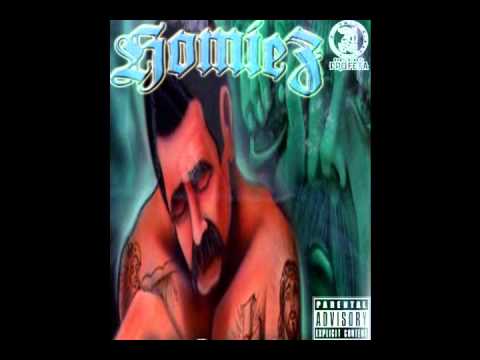 el nexo one - pasaran los dias