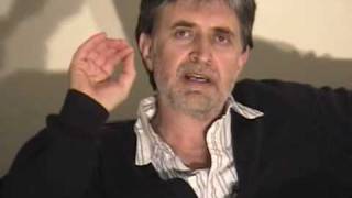 How I Got My Brain Back - Brain Nutrition vs. Anxiety, Depression, ADHD, ADD, Bipolar, ODD