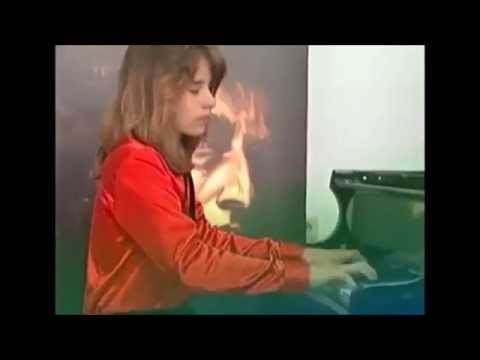 BELGRADE CHOPIN FEST 2015,  Ruben Habuda