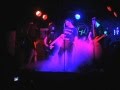 D'generation ( Dir En Grey- Rotting Root)