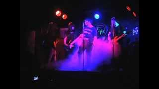 D&#39;generation ( Dir En Grey- Rotting Root)