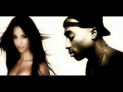 Tupac  Alicia Keys - Un-Thinkable (Im Ready).mp4.flv